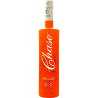 Chase Distillery - Marmalade Vodka 70cl Bottle
