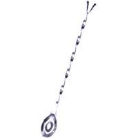 Urban Bar - Muddler Bar Spoon Accessories
