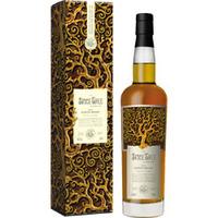 Compass Box - Spice Tree 70cl Bottle