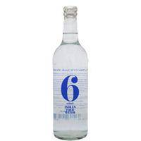 Bramley and Gage - 6 O'Clock Tonic 24x 200ml Bottles