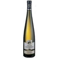 Domaines Schlumberger - Saering