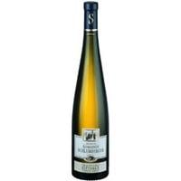 Domaines Schlumberger - Kitterle