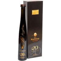 Pere Magloire - Pays d'Auge 20 Year Old 50cl Bottle