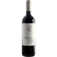 Indomita - Los Espinos Cabernet Sauvignon 2013 75cl Bottle