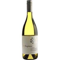 Indomita - Los Espinos Chardonnay 2013 75cl Bottle