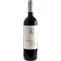 Indomita - Los Espinos Merlot 2014 75cl Bottle