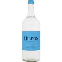 Hildon - Still 12x 75cl Bottles