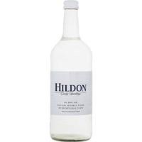 Hildon - Sparkling 12x 75cl Bottles
