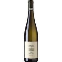 Domaene Wachau - Riesling Smaragd Terrassen 2015 75cl Bottle