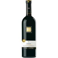 Cielo E Terra - Merlot DOC Colli Berici 2013 75cl Bottle