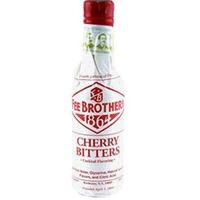 Fee Brothers - Cherry 150ml Bottle