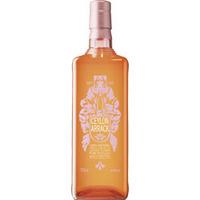 Ceylon Arrack 70cl Bottle