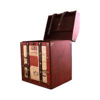 Wine Labels - 6 Bottle Gift Box Six Bottle Gift Box
