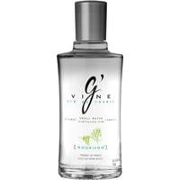 G'Vine - Nouaison 70cl Bottle