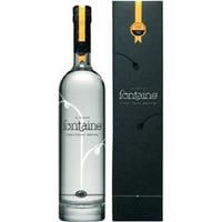 La Maison Fontaine - Absinthe Blanche 70cl Bottle
