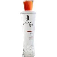Esprit De June 70cl Bottle