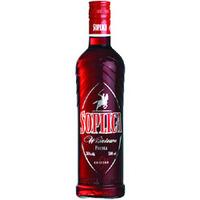 Soplica - Cherry 50cl Bottle