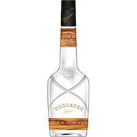 Wenneker - Creme de Cacao (White) 50cl Bottle