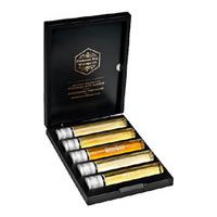 Compass Box - Miniature Gift Set 5x 5cl Miniatures