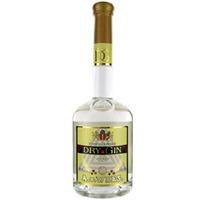 Wees Distillery - Three Corners 50cl Bottle