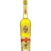 Giuseppe Alberti - Liquore Strega 70cl Bottle