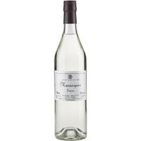 Briottet - Maraschino 70cl Bottle