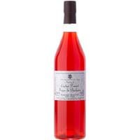 Briottet - Liqueur de Figue de Barbarie (Prickly Pear) 70cl Bottle