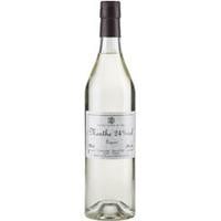 Briottet - Liqueur de Menthe Blanche (Mint) 70cl Bottle