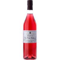 Briottet - Liqueur de The Vert Hibiscus (Green Tea) 70cl Bottle