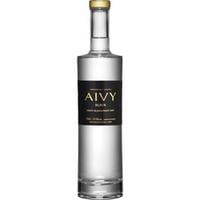 Aivy - Black 70cl Bottle