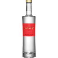 Aivy - Red 70cl Bottle