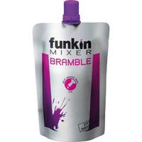 Funkin Single Serve Mixer - Bramble 120g Pouch