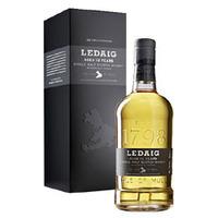 Ledaig - 10 Year Old 70cl Bottle