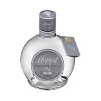 Mozart - Chocolate Vodka 70cl Bottle