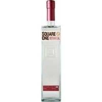 Square One - Botanical Vodka 70cl Bottle