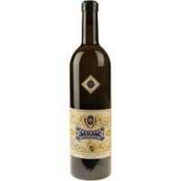 Jade - Esprit Edouard 70cl Bottle