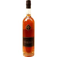 Jade - Perique Tobacco Liqueur 50cl Bottle