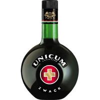 Unicum - Zwack 70cl Bottle