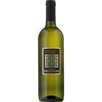Cantina di Monteforte - Soave Classico Terre di Monteforte 2015 75cl Bottle