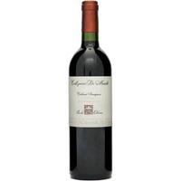 Isole E Olena - Cabernet Sauvignon 'Collezione De Marchi' 2004 75cl Bottle