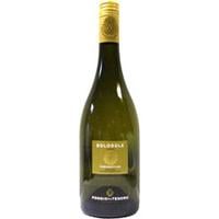 Poggio al Tesoro - Solosole Vermentino 2015 75cl Bottle