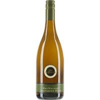 Kim Crawford - Marlborough Sauvignon Blanc 2015-16 75cl Bottle