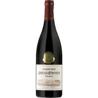Fairview - 'Jakkalsfontein' Shiraz 2009 75cl Bottle
