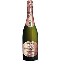 Perrier Jouet - Blason Rose 75cl Bottle