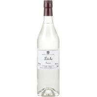 Briottet - Liqueur de Lychee 70cl Bottle