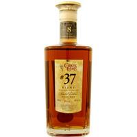 Clarkes Court - #37 70cl Bottle