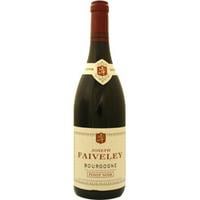 Domaine Faiveley - Bourgogne Pinot Noir 'Joseph Faiveley' 2014 75cl Bottle