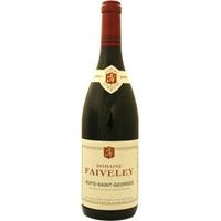 Domaine Faiveley - Nuits St Georges 2013 75cl Bottle