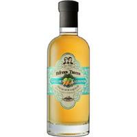 The Bitter Truth - Golden Falernum 50cl Bottle