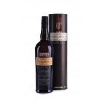 Old Ballantruan 70cl Bottle